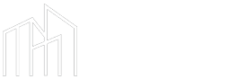 Prime Brokers
