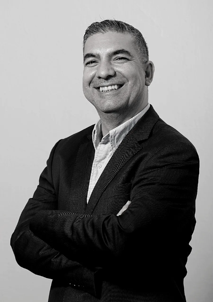 Ertunga Avcı