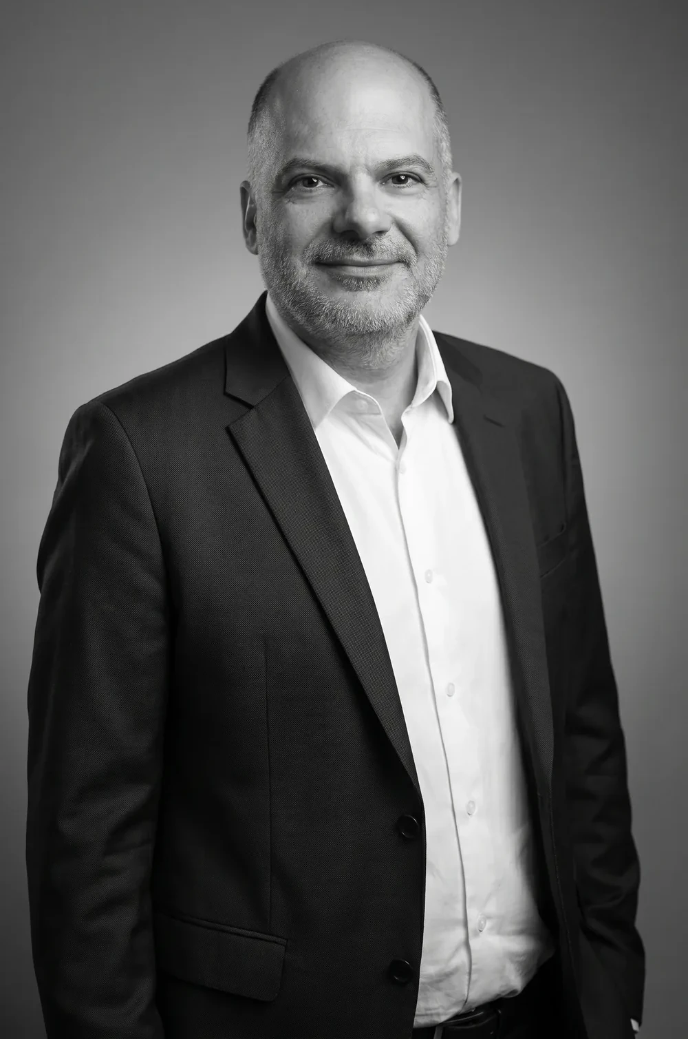 Evren Kasapbaşoğlu