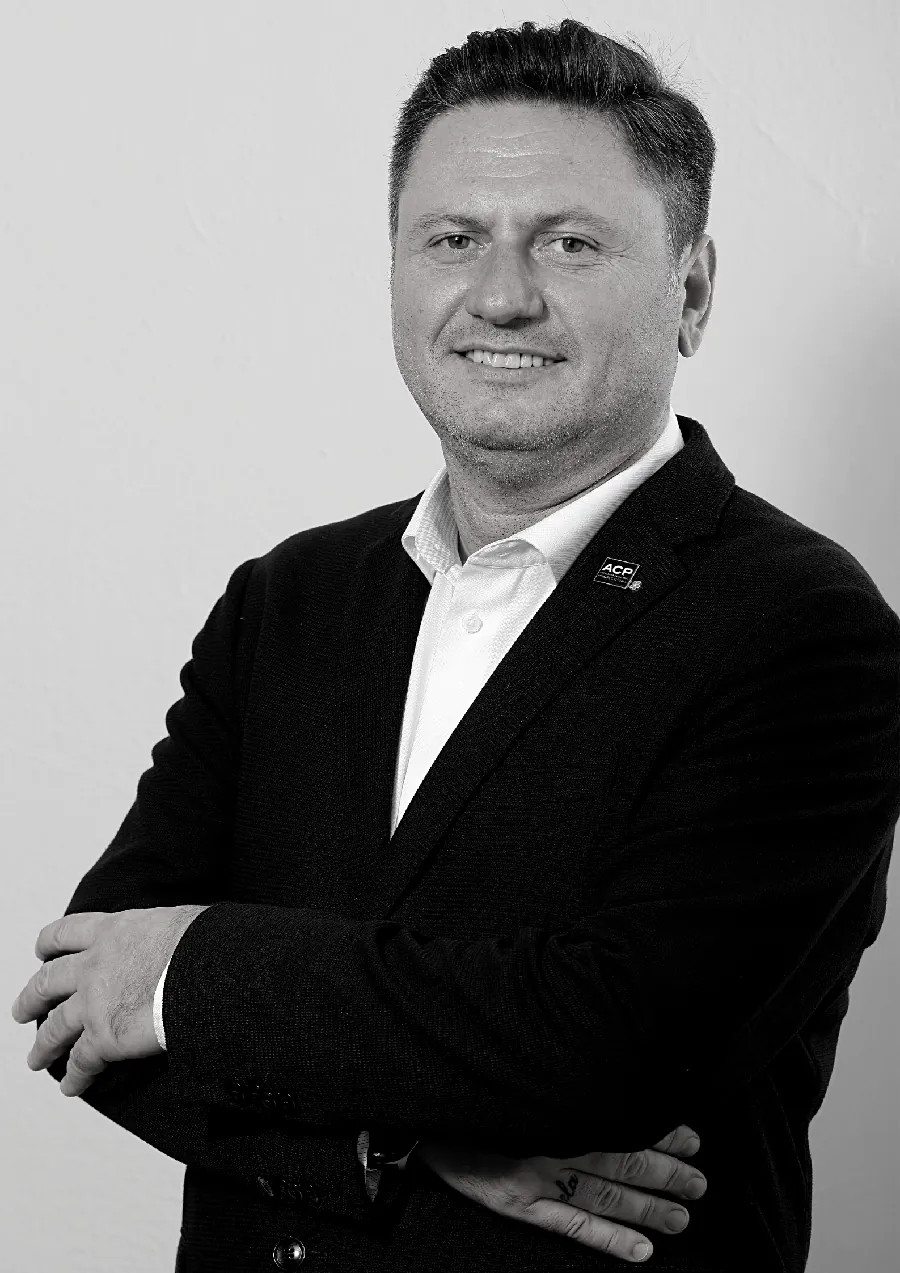 Yasin Kurşuntel
